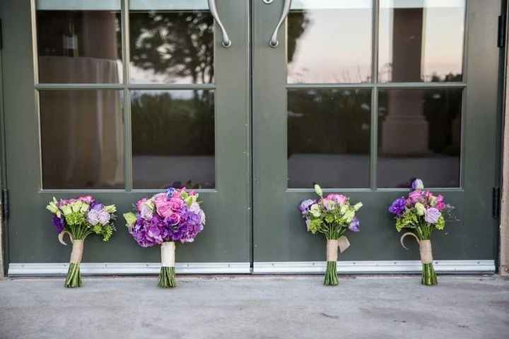 PRO PICS ARE HERE! (PIC HEAVY!)