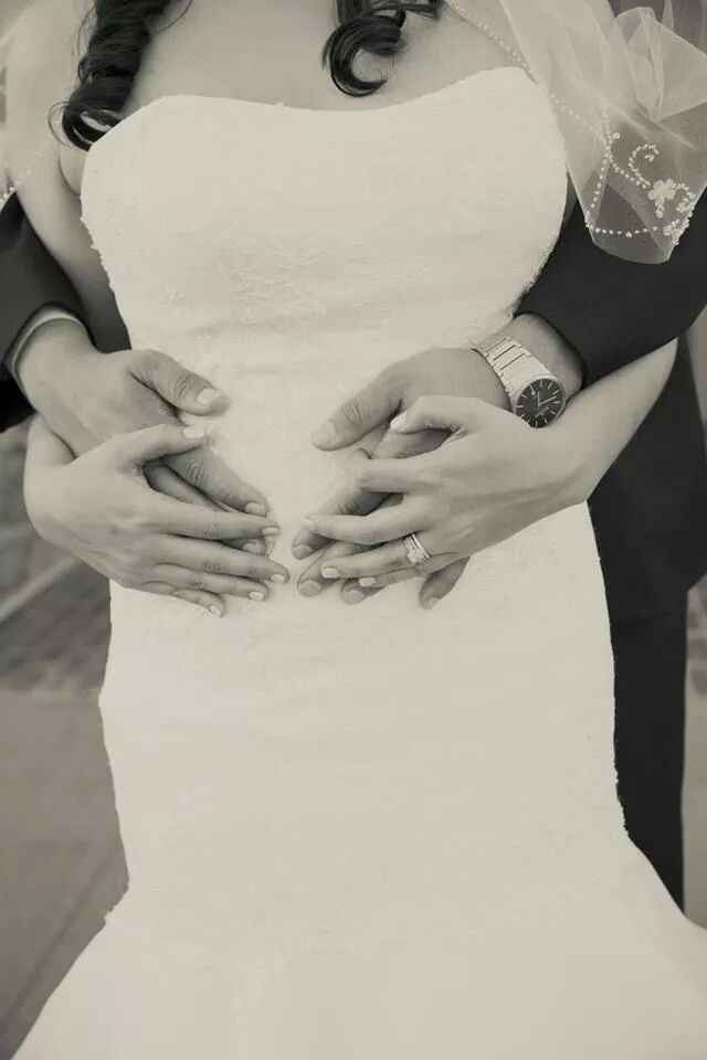 PRO PICS ARE HERE! (PIC HEAVY!)