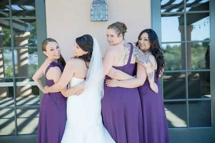 PRO PICS ARE HERE! (PIC HEAVY!)