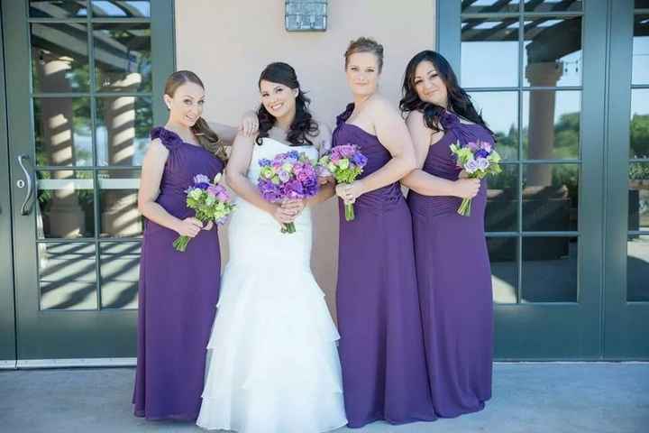 PRO PICS ARE HERE! (PIC HEAVY!)