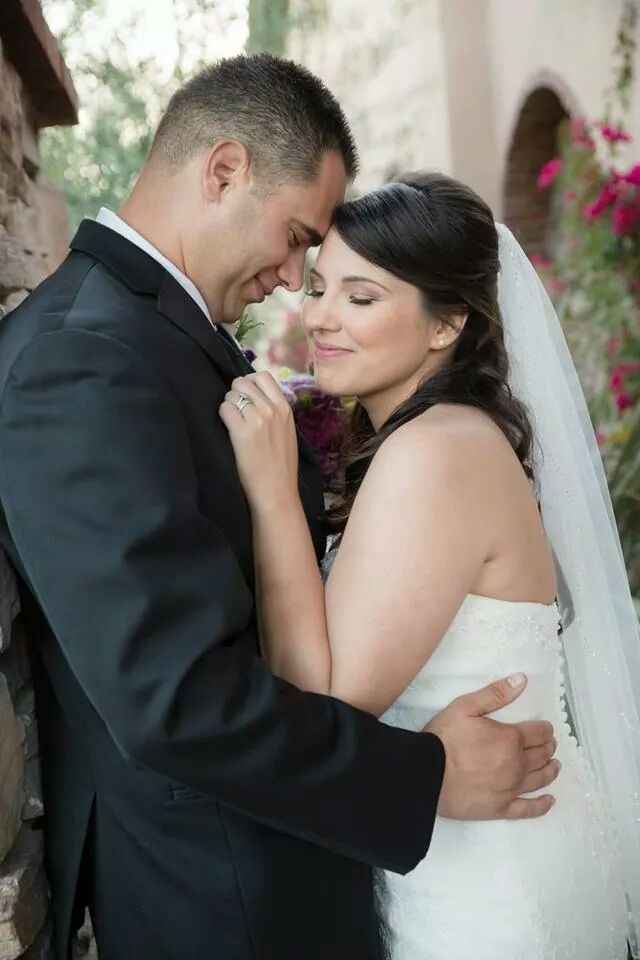 PRO PICS ARE HERE! (PIC HEAVY!)