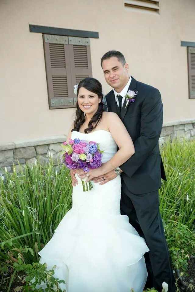 PRO PICS ARE HERE! (PIC HEAVY!)