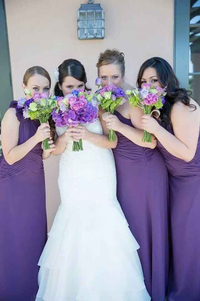 PRO PICS ARE HERE! (PIC HEAVY!)