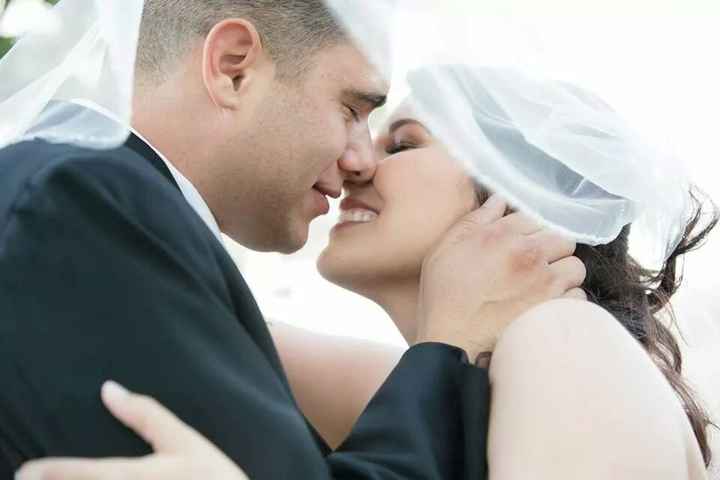 PRO PICS ARE HERE! (PIC HEAVY!)