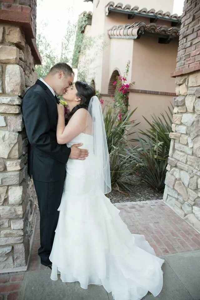 PRO PICS ARE HERE! (PIC HEAVY!)