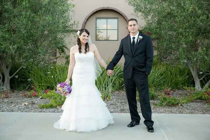 PRO PICS ARE HERE! (PIC HEAVY!)