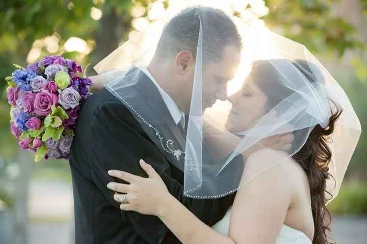 PRO PICS ARE HERE! (PIC HEAVY!)