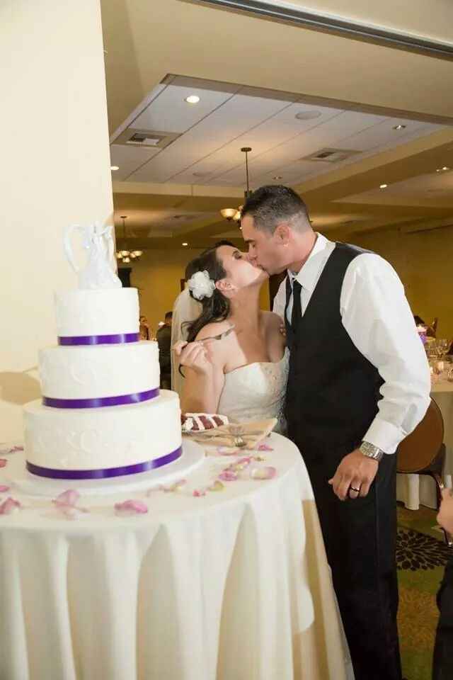 PRO PICS ARE HERE! (PIC HEAVY!)