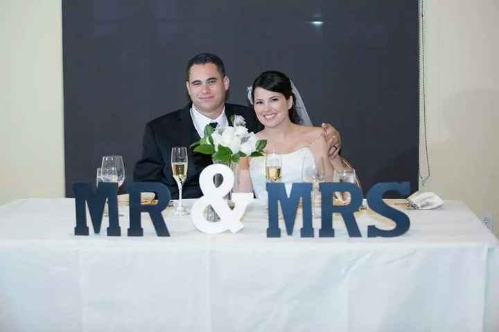 PRO PICS ARE HERE! (PIC HEAVY!)