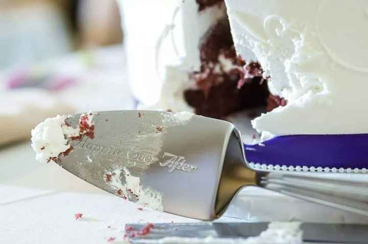 PRO PICS ARE HERE! (PIC HEAVY!)