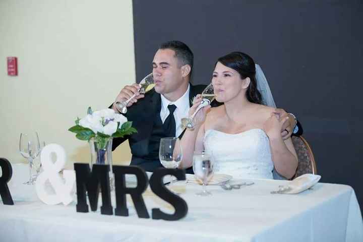 PRO PICS ARE HERE! (PIC HEAVY!)