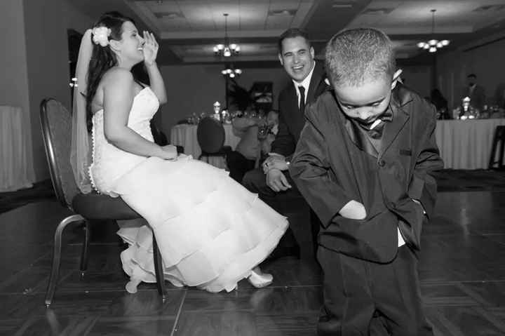 PRO PICS ARE HERE! (PIC HEAVY!)