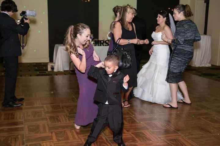 PRO PICS ARE HERE! (PIC HEAVY!)