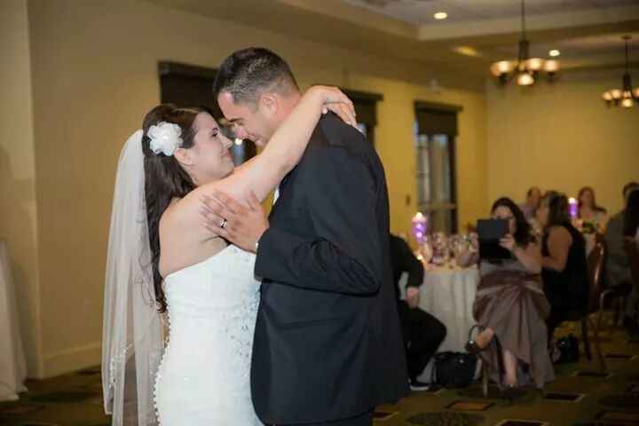 PRO PICS ARE HERE! (PIC HEAVY!)