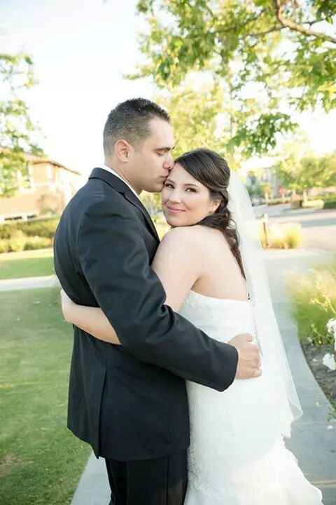 PRO PICS ARE HERE! (PIC HEAVY!)