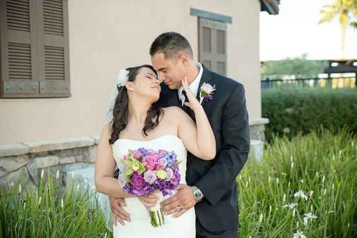 PRO PICS ARE HERE! (PIC HEAVY!)