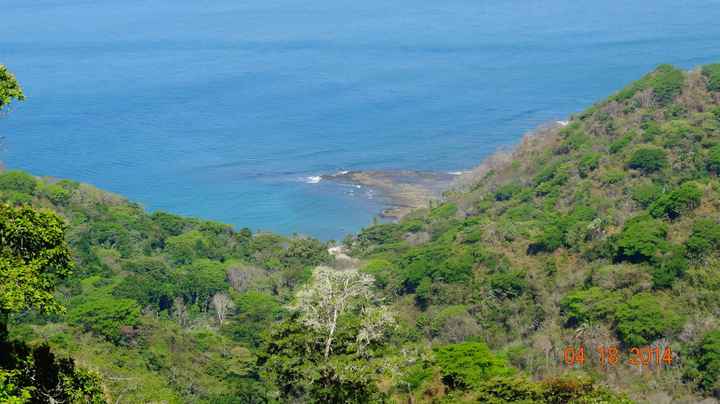 Costa Rica Honeymoon Pics! (PIC HEAVY)