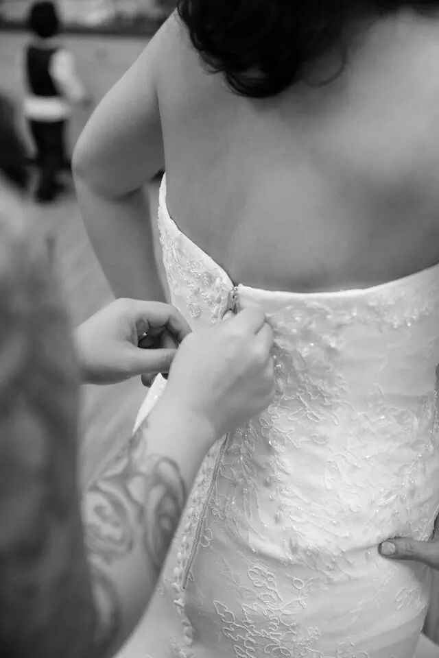 PRO PICS ARE HERE! (PIC HEAVY!)