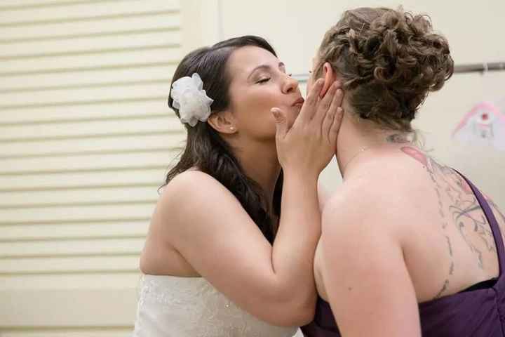 PRO PICS ARE HERE! (PIC HEAVY!)