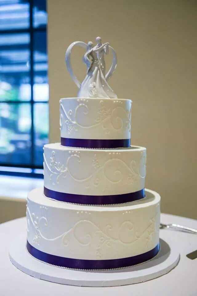 PRO PICS ARE HERE! (PIC HEAVY!)