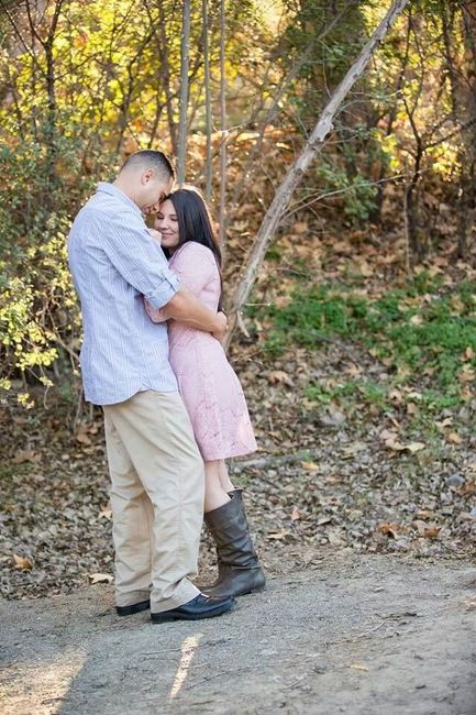 If you dont mind, E PICS please?