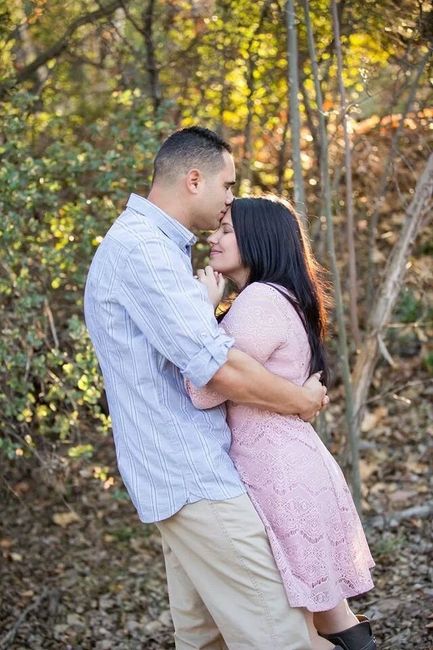 If you dont mind, E PICS please?