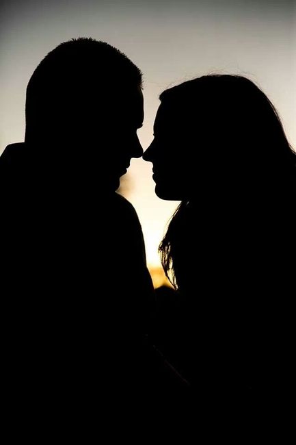 If you dont mind, E PICS please?