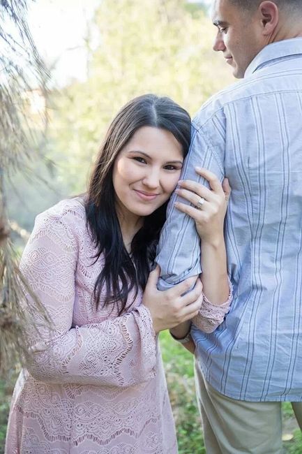 If you dont mind, E PICS please?