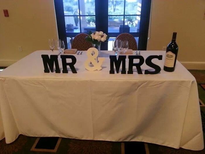 Back and married from 4/11 with pics!!!! (non pro - PIC HEAVY) and 1 PRO PIC!