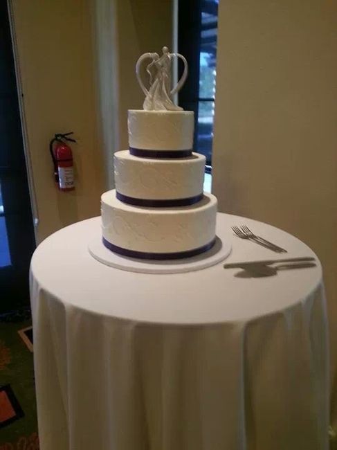 Back and married from 4/11 with pics!!!! (non pro - PIC HEAVY) and 1 PRO PIC!