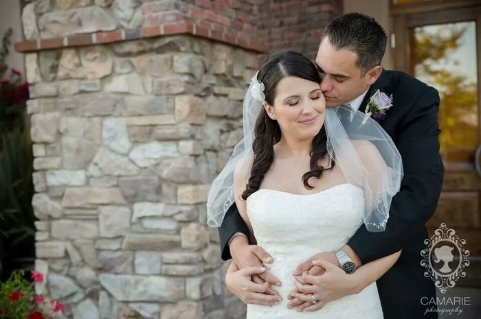 Back and married from 4/11 with pics!!!! (non pro - PIC HEAVY) and 1 PRO PIC!