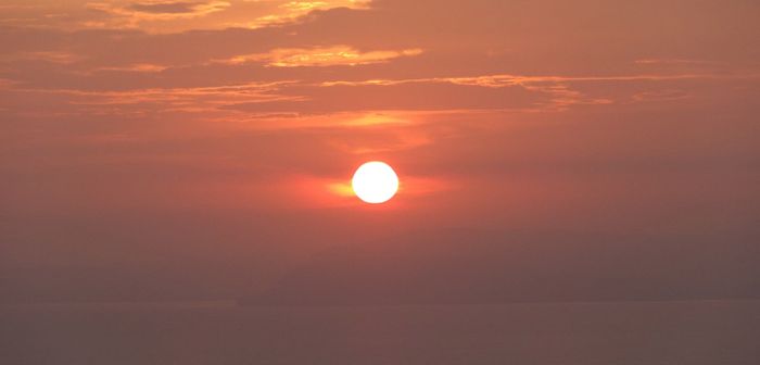 Costa Rica Honeymoon Pics! (PIC HEAVY)