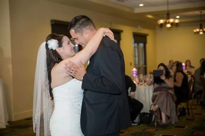 PRO PICS ARE HERE! (PIC HEAVY!)