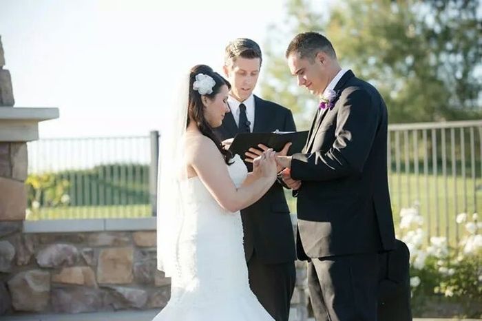 PRO PICS ARE HERE! (PIC HEAVY!)