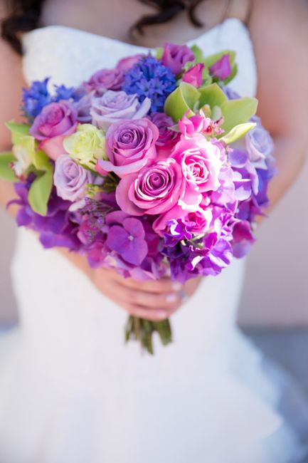 PRO PICS ARE HERE! (PIC HEAVY!)