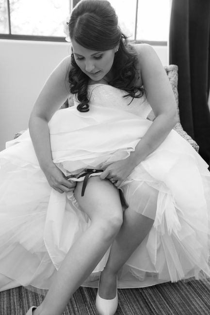PRO PICS ARE HERE! (PIC HEAVY!)