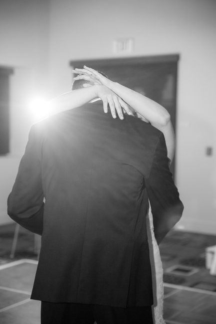PRO PICS ARE HERE! (PIC HEAVY!)