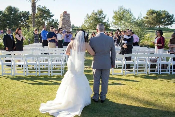 Share your latest dress picture!