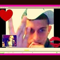 NWR: Flaunt your man ladies! Post the hottest pic of FH you can find!