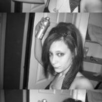 YOUR baby/childhood pics (nwr)