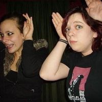 YOUR baby/childhood pics (nwr)