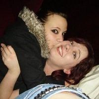 YOUR baby/childhood pics (nwr)