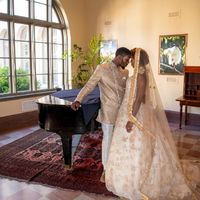 Wedding photos!!! - 1