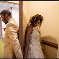 Wedding photos!!! - 2