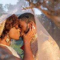 Wedding photos!!! - 3