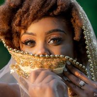 Wedding photos!!! - 5