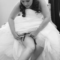 PRO PICS ARE HERE! (PIC HEAVY!)