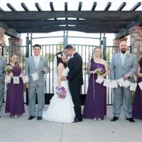 PRO PICS ARE HERE! (PIC HEAVY!)