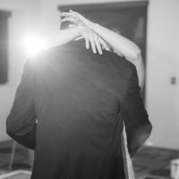 PRO PICS ARE HERE! (PIC HEAVY!)