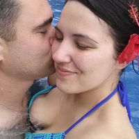 NWR Let's celebrate our bodies!